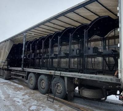 Мангалы барбекю